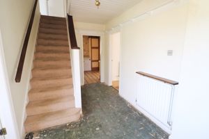 Photo 16- click for photo gallery